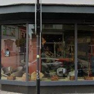 obrazek: avatar AK-FRANTALOVÁ ANNA JUDr. Ph.D.