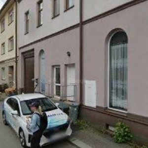 obrazek: avatar AK-PAVLIŠ MARTIN JUDr.