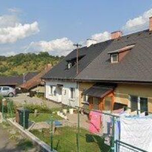 obrazek: avatar MATAYSON s.r.o.