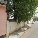 AK-BARINKA PAVEL JUDr.