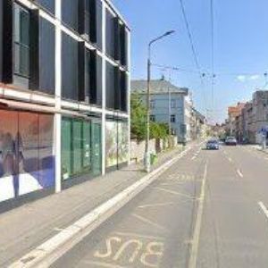 obrazek: avatar KVB ADVOKÁTNÍ KANCELÁŘ s.r.o.