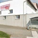 AK-URBAN BERNARD Mgr.