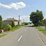 J. P. L. STAV s.r.o.