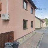 AK-ČERVINKA MARTIN Mgr.