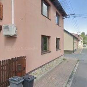 obrazek: avatar AK-ČERVINKA MARTIN Mgr.