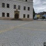 MACEK & MACKOVÁ ADVOKÁTNÍ KANCELÁŘ