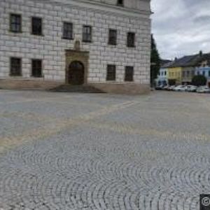 obrazek: avatar MACEK & MACKOVÁ ADVOKÁTNÍ KANCELÁŘ