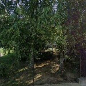 obrazek: avatar ČEVELA JIŘÍ