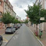 HLADÍK, HLADÍKOVÁ & PARTNEŘI ADVOKÁTNÍ KANCELÁŘ