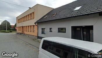 blog-img