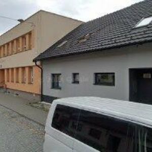 obrazek: avatar MARUŠINEC RUDOLF