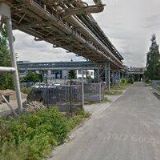 IVOSSTA spol. s r.o.