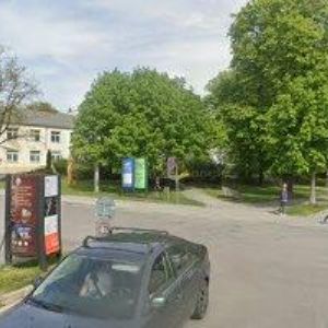 obrazek: avatar AK-CARDA PETR JUDr.