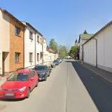 AK-MLČOCHOVÁ EVA JUDr.