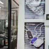 AK-ŠVÁB MILAN JUDr.