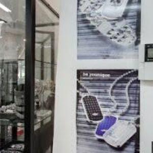 obrazek: avatar AK-ŠVÁB MILAN JUDr.