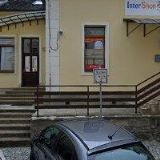 AK-FILIP JOSEF JUDr.