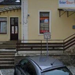 obrazek: avatar AK-FILIP JOSEF JUDr.