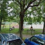 AK-LÍNKOVÁ ŠÁRKA JUDr.