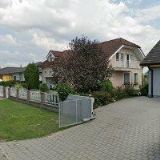 GÁLÍK PAVEL Ing.-GMP