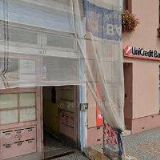 AK-HYLENA MAREK Mgr.