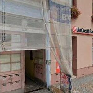 obrazek: avatar AK-HYLENA MAREK Mgr.