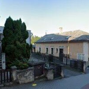 obrazek: avatar AK-KLEMENT LADISLAV JUDr.