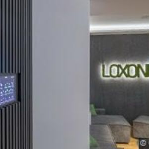 obrazek: avatar G2 REKONSTRUKCE s.r.o.