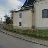 JÁRA STAVITEL s.r.o.