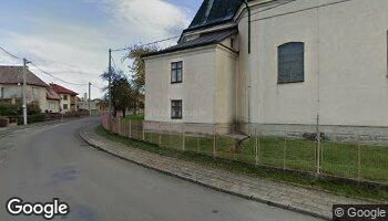 blog-img