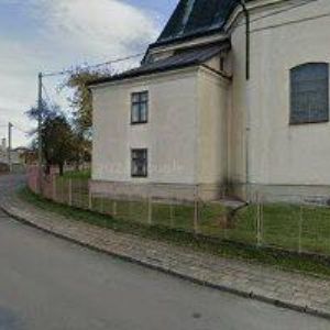 obrazek: avatar JÁRA STAVITEL s.r.o.