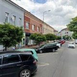 AK-TYDLITÁTOVÁ ZUZANA Mgr.