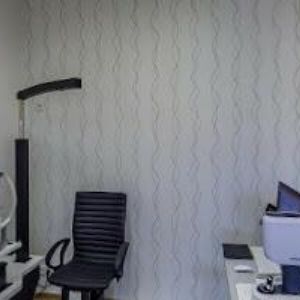 obrazek: avatar AK-MLÁDKOVÁ ZUZANA Mgr.