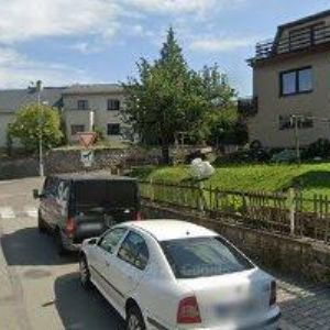 obrazek: avatar ADVOKÁTNÍ KANCELÁŘ MAČKA & NOVOTNÁ, v.o.s.