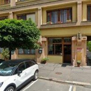 obrazek: avatar ADVOKÁTI PARDUBICE