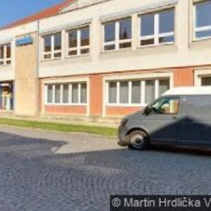 obrazek: avatar AK-VODIČKOVÁ RADKA Mgr.