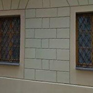 obrazek: avatar AK-FIBICHOVÁ ZDEŇKA Mgr.