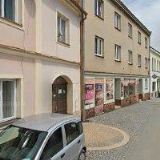 AK-NUNVÁŘ FRANTIŠEK JUDr.