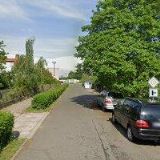 AK-TOMIŠKOVÁ HELENA Mgr.