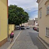 AK-NOŽKA VLADIMÍR Mgr.