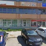 ADVOKÁTNÍ KANCELÁŘ-LEGAL SERVICE s.r.o.