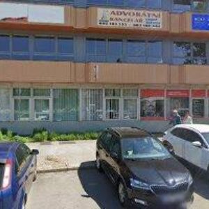 obrazek: avatar ADVOKÁTNÍ KANCELÁŘ-LEGAL SERVICE s.r.o.