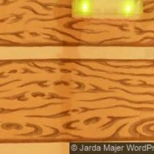 obrazek: avatar AK-HUŠKOVÁ NIKOLA Mgr.