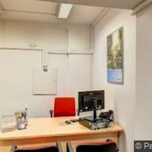 obrazek: avatar AK-PEŠKAROVÁ STANISLAVA JUDr.