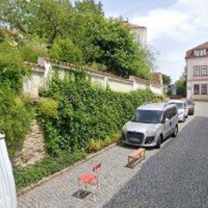 obrazek: avatar AK-FLÍDROVÁ ZDEŇKA JUDr.