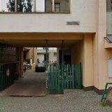 AK-DORKOVÁ ILONA JUDr.