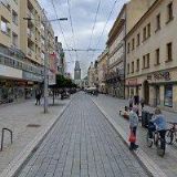 AK-SŮVOVÁ OLGA JUDr.