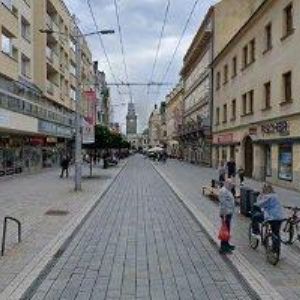 obrazek: avatar AK-SŮVOVÁ OLGA JUDr.