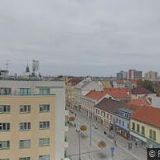 AK-UDRŽAL TOMÁŠ JUDr.