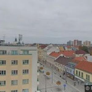 obrazek: avatar AK-UDRŽAL TOMÁŠ JUDr.